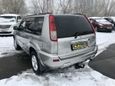 SUV   Nissan X-Trail 2000 , 437000 , 