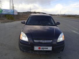  Kia Pride 2009 , 300000 , 