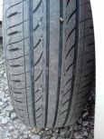  Mitsubishi Colt 2003 , 230000 , 