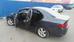  Honda Accord 2007 , 500000 , 