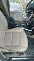  Mercedes-Benz B-Class 2005 , 470000 , 