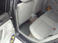  Volkswagen Passat 1997 , 169000 , 