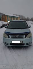    Toyota Ipsum 2003 , 530000 , 