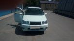    Nissan Liberty 2000 , 165000 , 