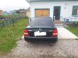  Mazda Protege 2000 , 250000 , 