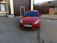  Fiat Bravo 2008 , 275000 , 