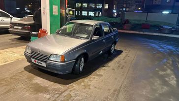  Opel Kadett 1988 , 115000 , 
