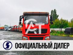 Самосвал Shacman SX31888K401C 2023 года, 6100000 рублей, Челябинск