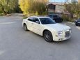  Chrysler 300C 2008 , 900000 , 