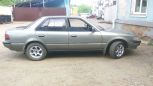  Toyota Corona 1991 , 95000 , 