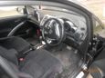 Honda Airwave 2008 , 400000 , 