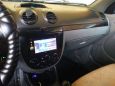  Chevrolet Lacetti 2011 , 320000 , -