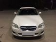  Subaru Legacy 2009 , 475000 , 