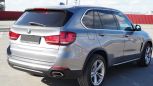 SUV   BMW X5 2013 , 2290000 , 