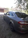  Ford Mondeo 2011 , 569000 , -