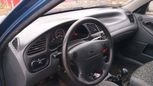  Chevrolet Lanos 2008 , 165000 , 