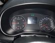 SUV   Kia Sportage 2017 , 1460000 , 