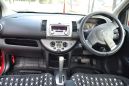  Nissan Note 2009 , 460000 , 
