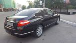  Nissan Teana 2008 , 590000 , 