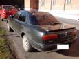  Nissan Presea 1991 , 95000 , 