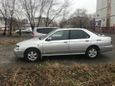  Nissan Bluebird 1998 , 110000 , 