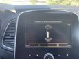    Renault Grand Scenic 2017 , 1262000 , -