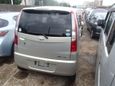  Daihatsu Move 2010 , 320000 , 