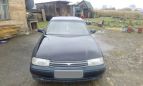  Toyota Camry 1993 , 120000 , 