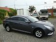  Hyundai Sonata 2011 , 865000 , 