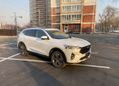 SUV   Haval F7 2019 , 1899000 , 