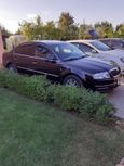  Skoda Superb 2007 , 430000 , 