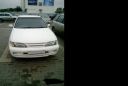  Nissan Pulsar 1999 , 90000 , 