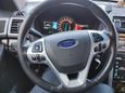 SUV   Ford Explorer 2012 , 1600000 , 