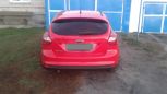  Ford Focus 2011 , 450000 , 