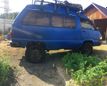    Toyota Master Ace Surf 1988 , 200000 , 