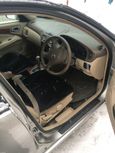  Nissan Bluebird Sylphy 2003 , 240000 , 