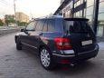 SUV   Mercedes-Benz GLK-Class 2012 , 1290000 , 