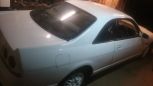  Nissan Skyline 1998 , 225000 , 