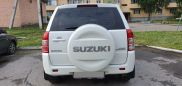 SUV   Suzuki Grand Vitara 2014 , 1070000 , 