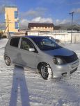  Toyota Vitz 1999 , 200000 , 