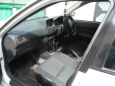  Toyota Sprinter Carib 1999 , 240000 , 