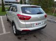 SUV   Hyundai Creta 2019 , 1499000 , 
