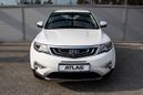 SUV   Geely Atlas 2021 , 1801990 , 