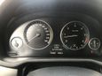 SUV   BMW X3 2014 , 1950000 , 