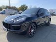 SUV   Porsche Cayenne 2011 , 2399000 , 