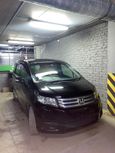    Honda Freed Spike 2011 , 960000 , 