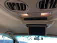    Honda Odyssey 2004 , 430000 , 