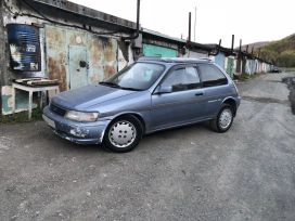  Toyota Corolla II 1993 , 50000 , -