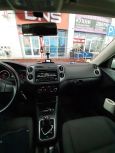 SUV   Volkswagen Tiguan 2013 , 750000 , 