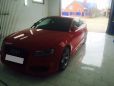  Audi A5 2009 , 720000 , 